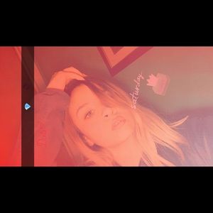 Meet your Posher, Eva